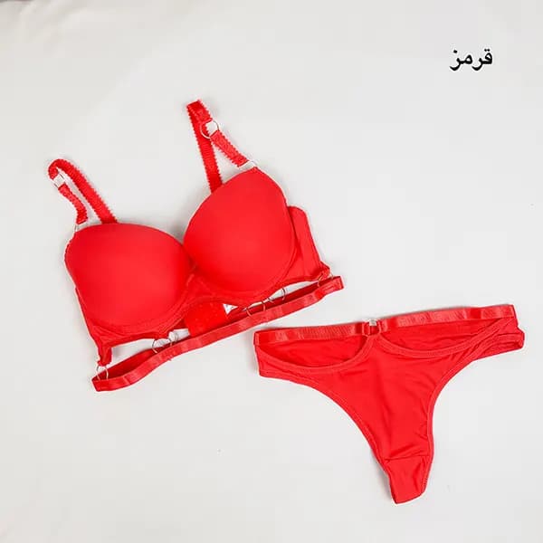 ست ابری ساده 511 — تصویر ۶