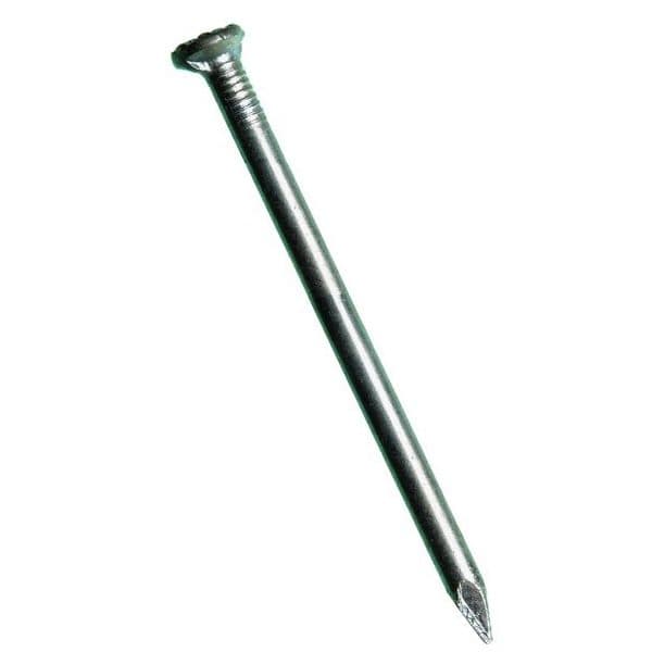 میخ آهنی سایز 7/5 سانت بسته 3 کیلو و 125 گرمی