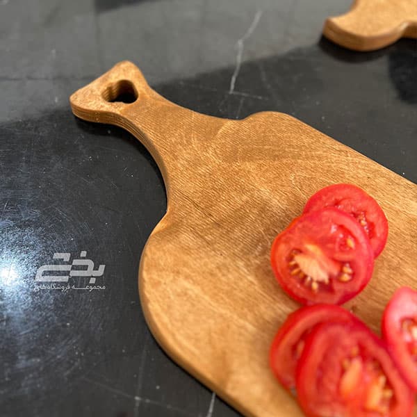 تخته سرو نوا — تصویر ۴