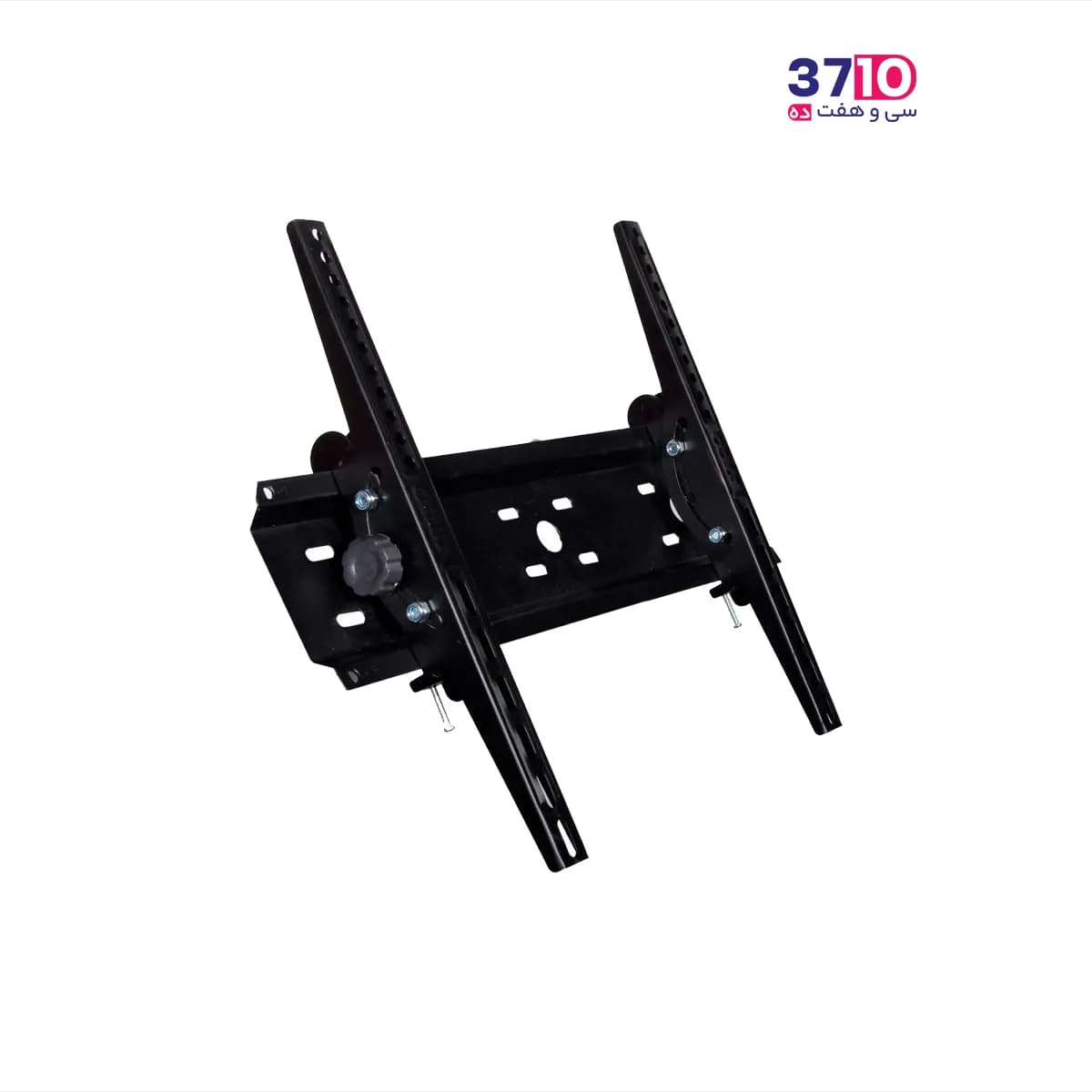 براکت دیواری کهار KAHAR مدل M50 سایز 40 اینچ تا 55 اینچ — تصویر ۲