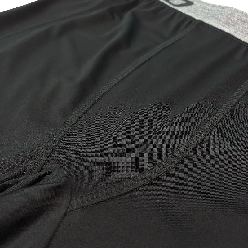 لگ ورزشی مردانه نایک کمر کش LM62 — تصویر ۷