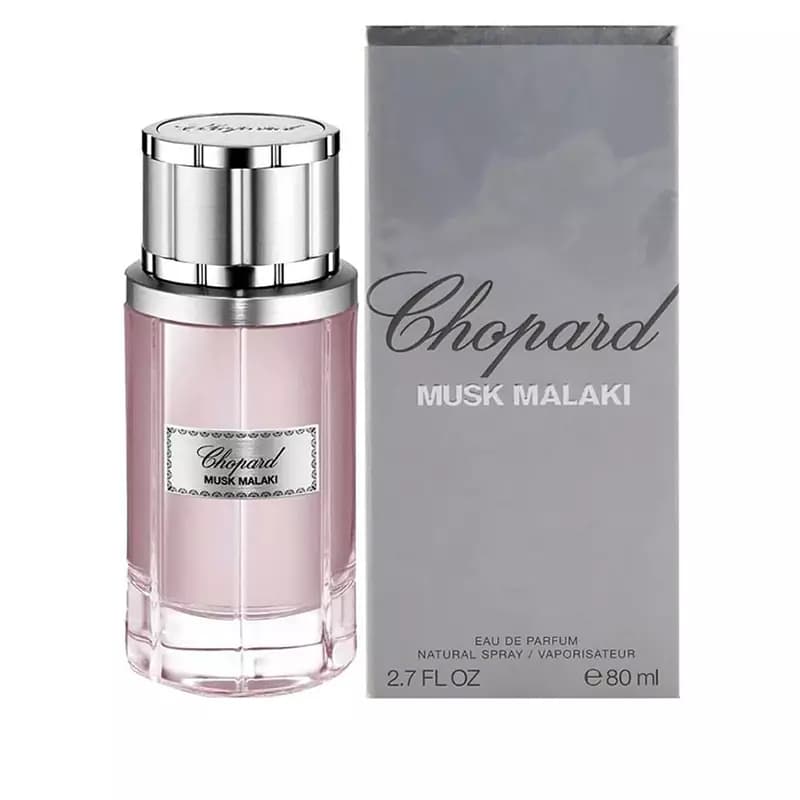 عطر ادکلن چوپارد ماسک ملکی مردانه و زنانه
