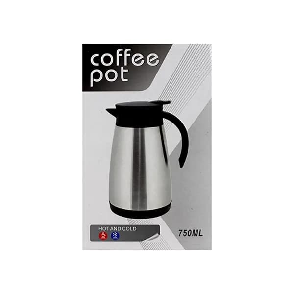 فلاسک یونیک 750 میل 379 — تصویر ۳