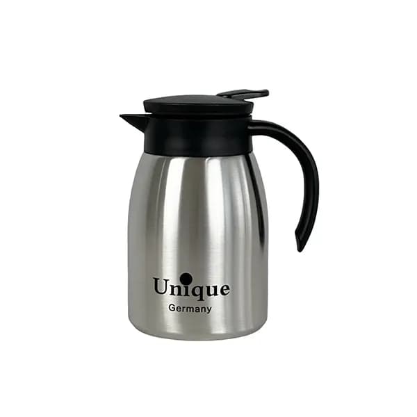 فلاسک یونیک 750 میل 379
