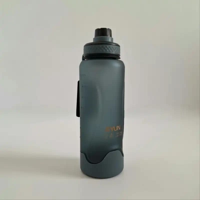 قمقمه اورجینال ورزشی EYUN در پیچی 900 میلی لیتر — تصویر ۸