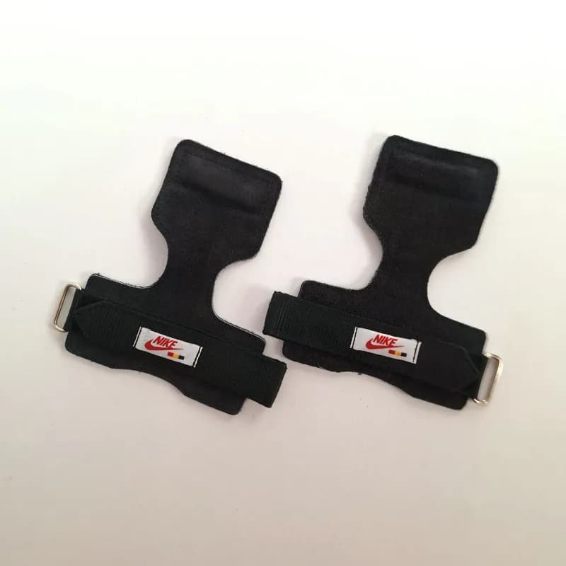 مچ بند لیفت دار چرمی نایک پک 2 عددی ML-220 — تصویر ۶