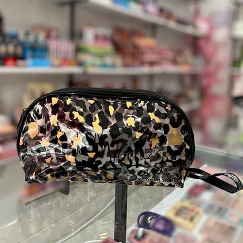 کیف طلقی سایز بزرگ — تصویر ۵