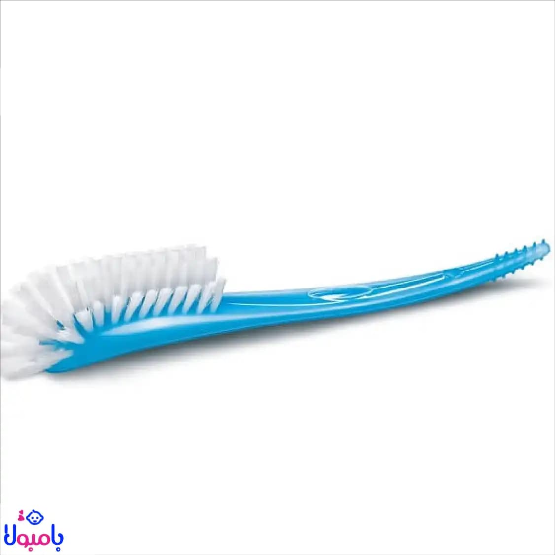 برس شیشه شور فیلیپس اونت