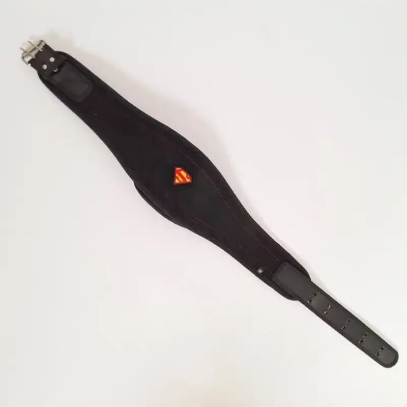 کمربند بدنسازی زنانه بالشتک دار KB-566