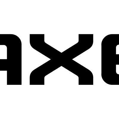 اسپری بدن آکس Axe مدل Wild Spice حجم 150 میل — تصویر ۲