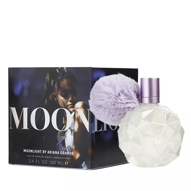 عطر ادکلن آریانا گراند مون لایت زنانه