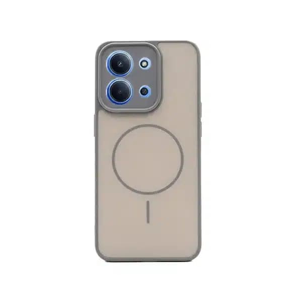 قاب پی وی دی نیو برای گوشی شیائومی Redmi 15 C 4G