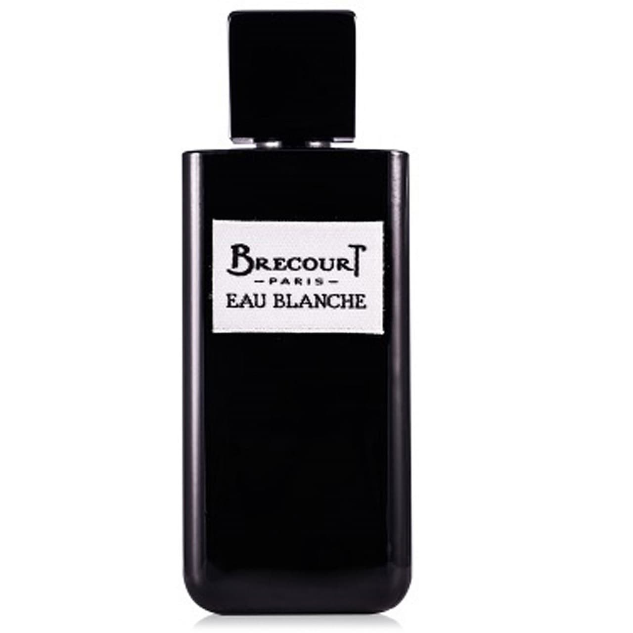 ادوپرفیوم زنانه بریکورت مدل EAU BLANCHE