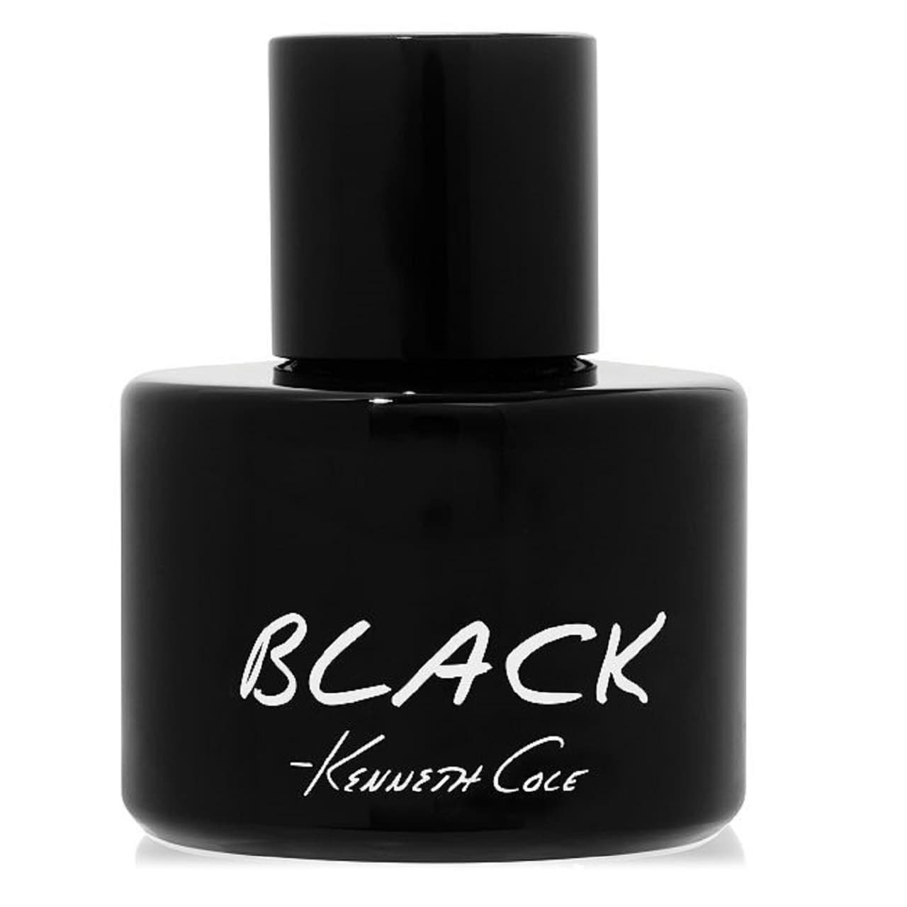 ادوتوالت مردانه کنت کول مدل BLACK