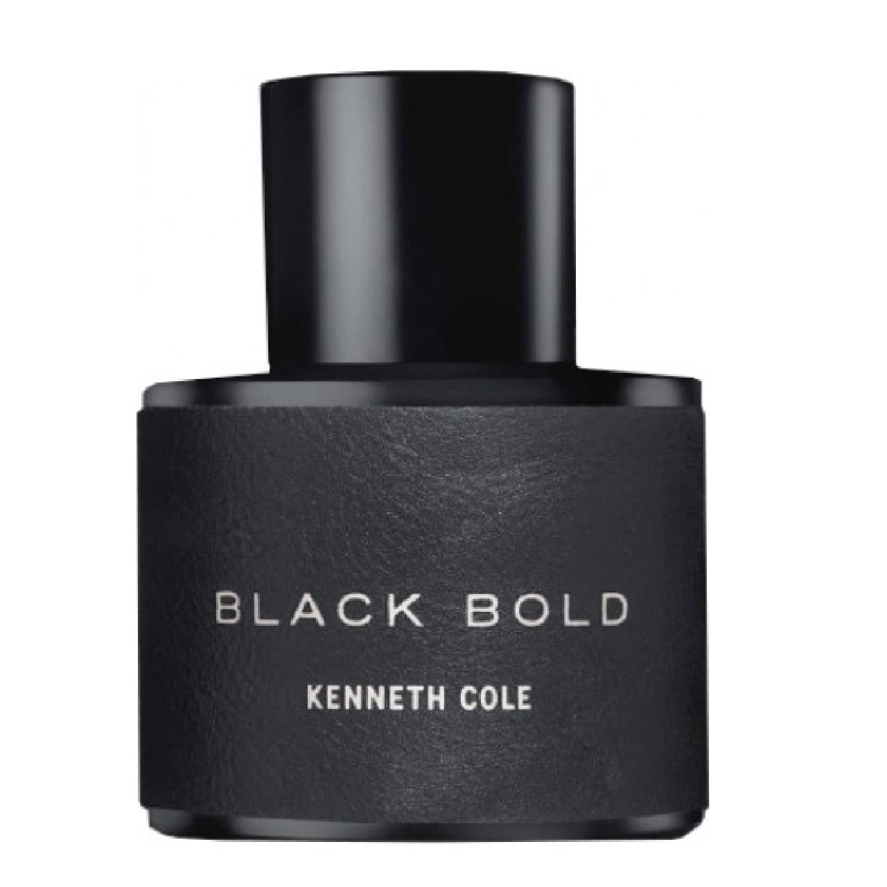 ادوپرفیوم مردانه کنت کول مدل BLACK BOLD