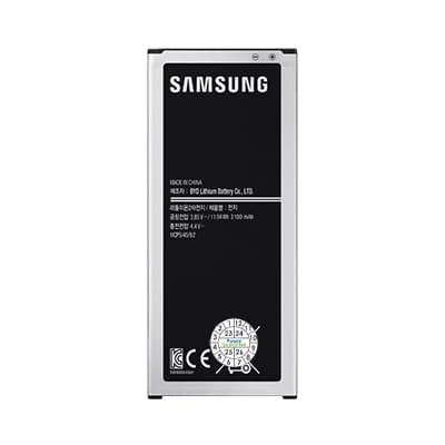 sumsung g510 /باتری گوشی سامسونگ j5 کد EB-BJ510CBC