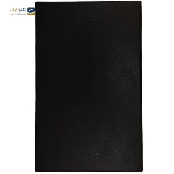 کیف کلاسوری مناسب برای تبلت سامسونگ Galaxy Tab A 10.1 2016 T585کدk23063