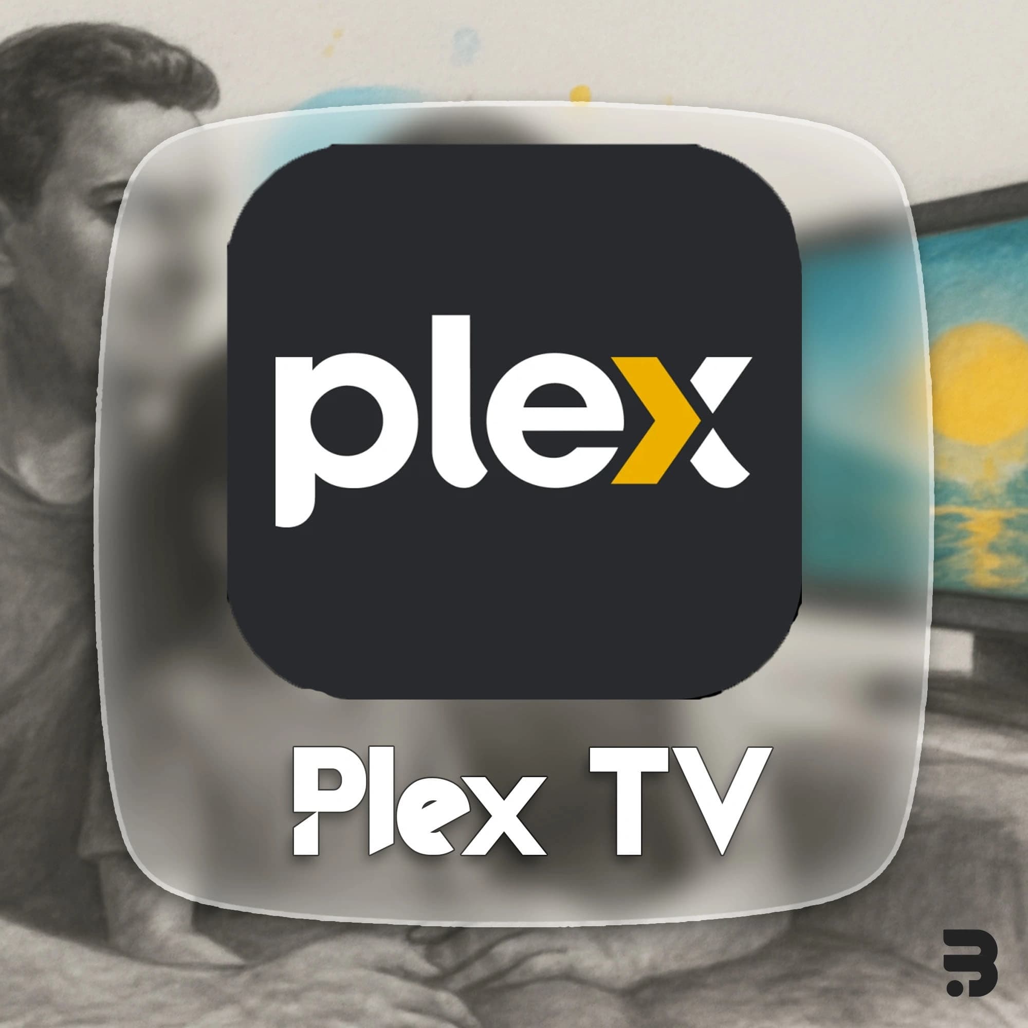 اکانت Plex TV – خرید پلکس تی وی