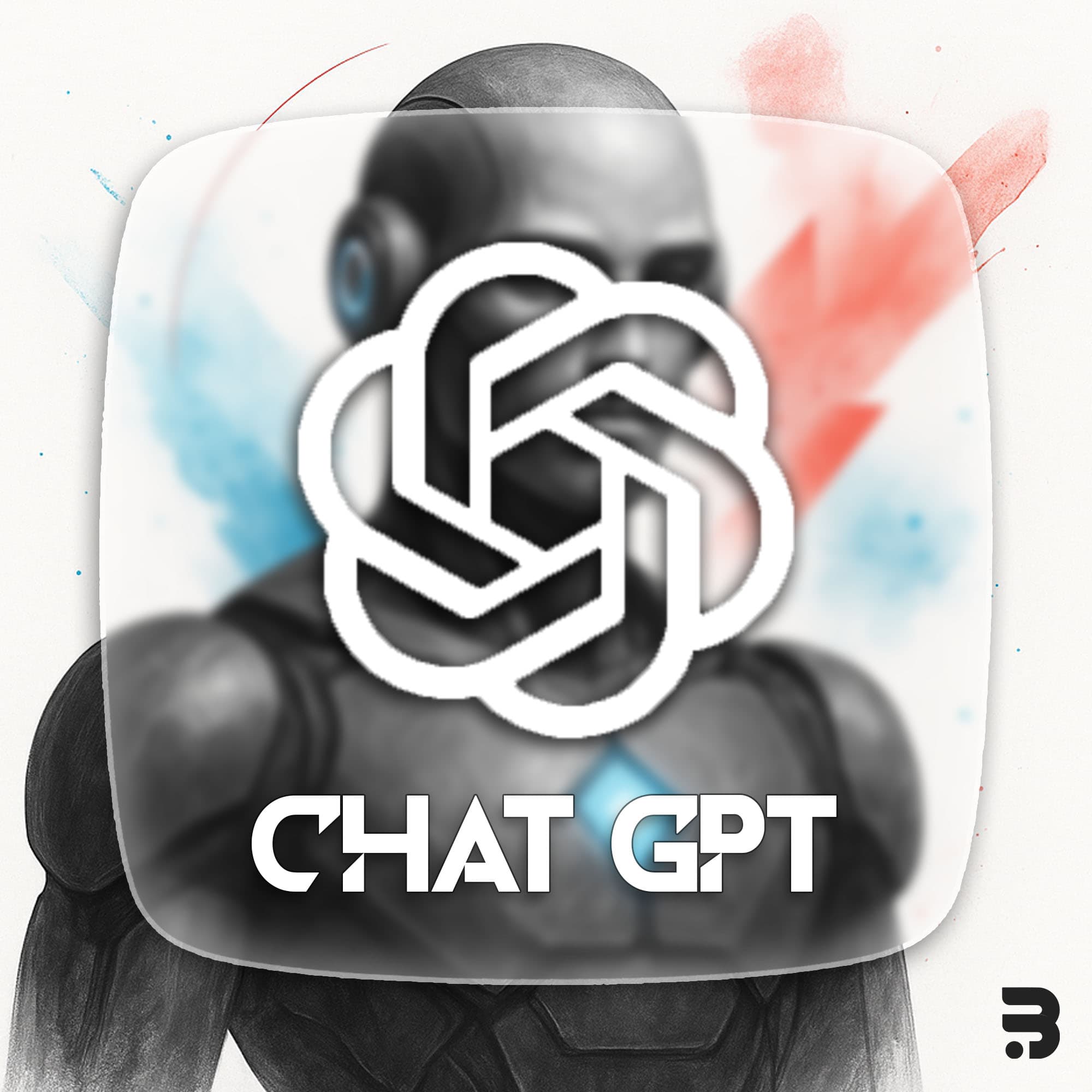اکانت چت جی پی تی پلاس – Chat GPT Plus