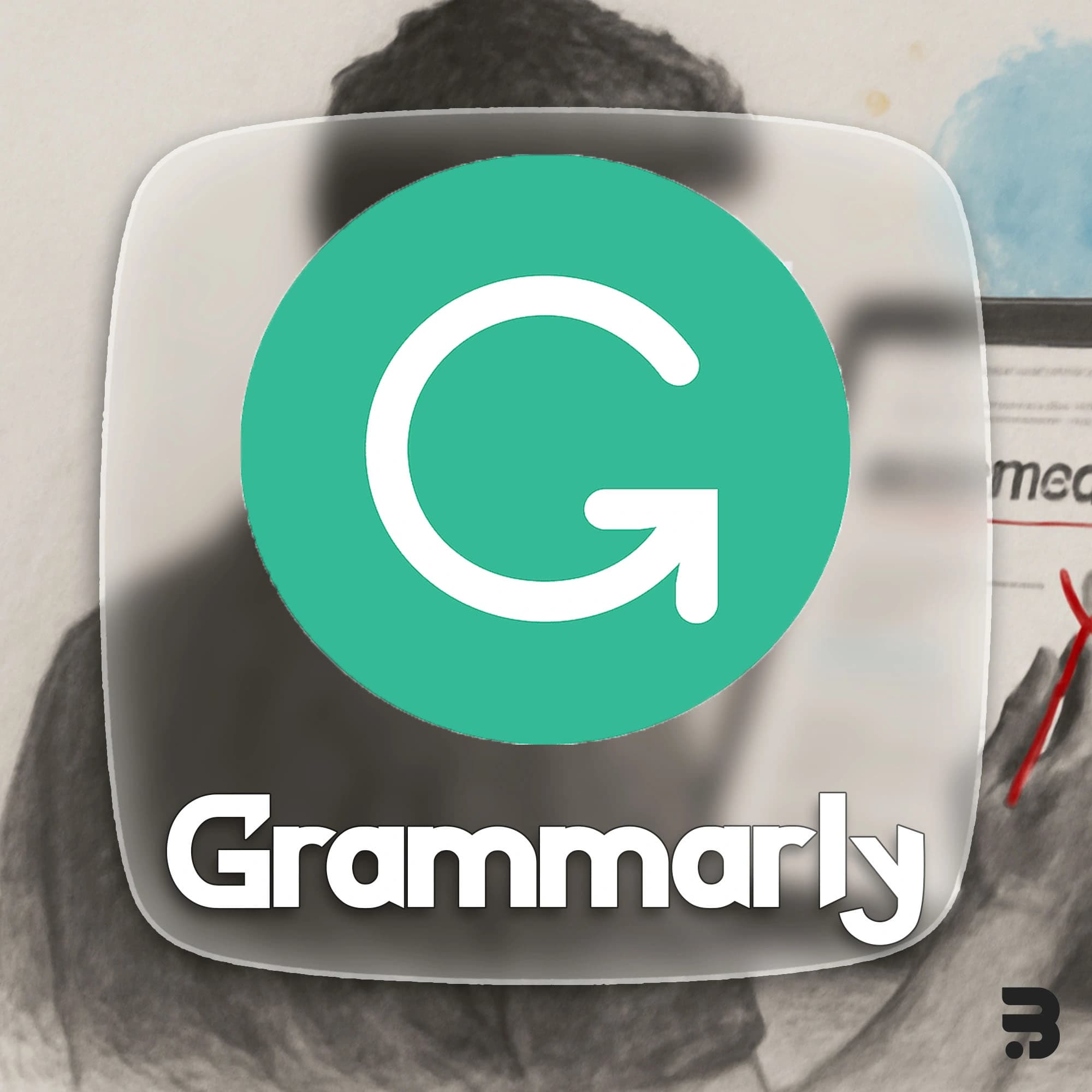 اکانت گرامرلی Grammarly Premium