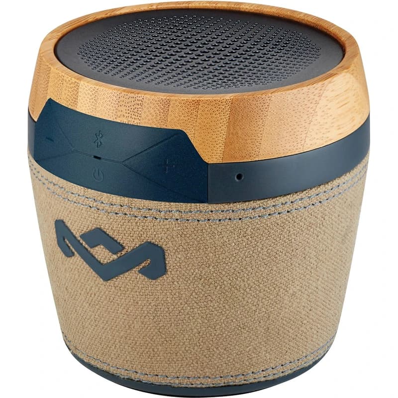 اسپیکر مارلی مدل CHANT MINI کد23035k