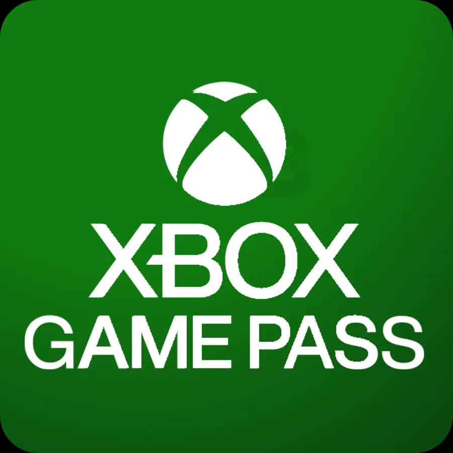 گیم پس ایکس باکس – Xbox Game pass Ultimate