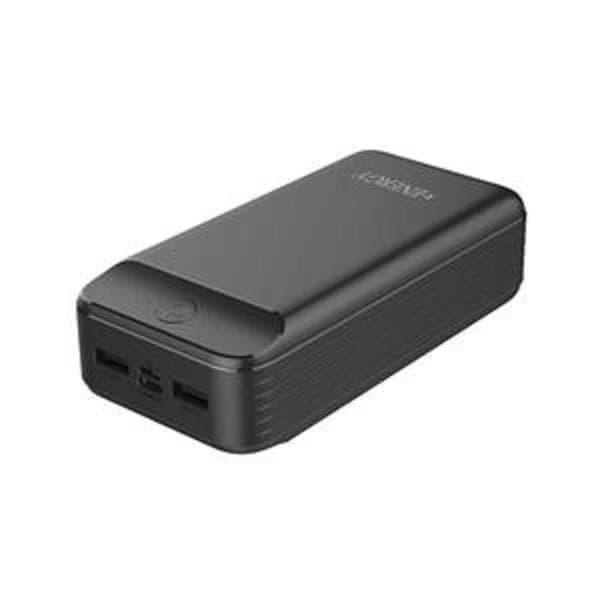 پاوربانک ایکس انرژی مدل X-98 PD ظرفیت 30000 میلی آمپر ساعت کدk23033 — تصویر ۲