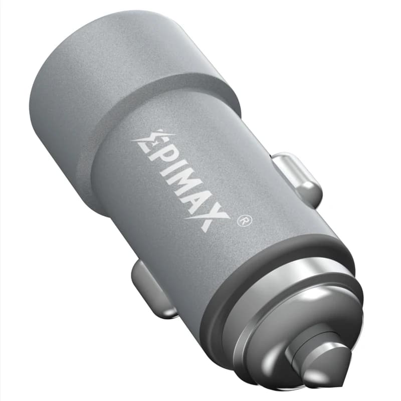 شارژر فندکی اپی مکس مدل EU 48کدk22941