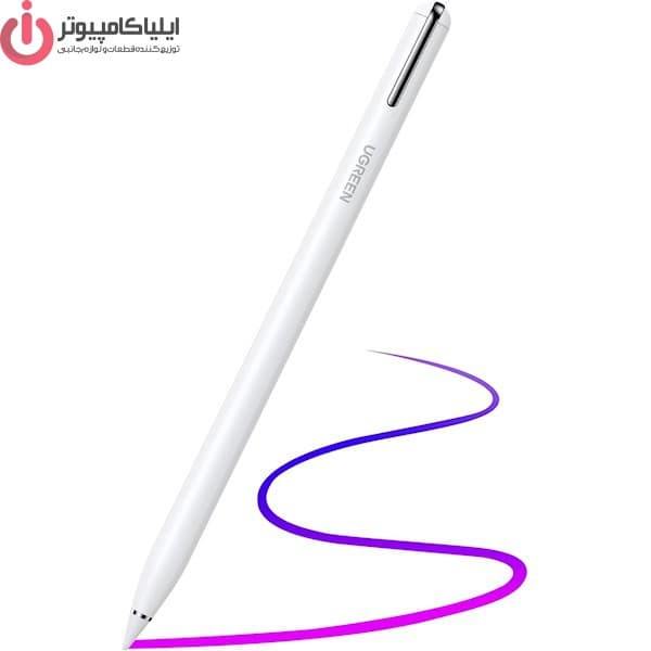 قلم لمسی یوگرین مدل UGREEN LP452-90915
