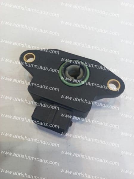 سنسور دریچه گاز جک JAC J3 (پتانسیومتر جک J3)