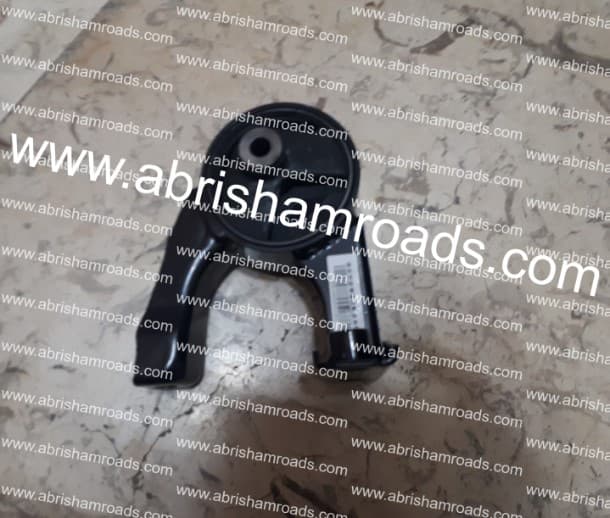 دسته موتور عقب گریت وال Great Wall Haval M4