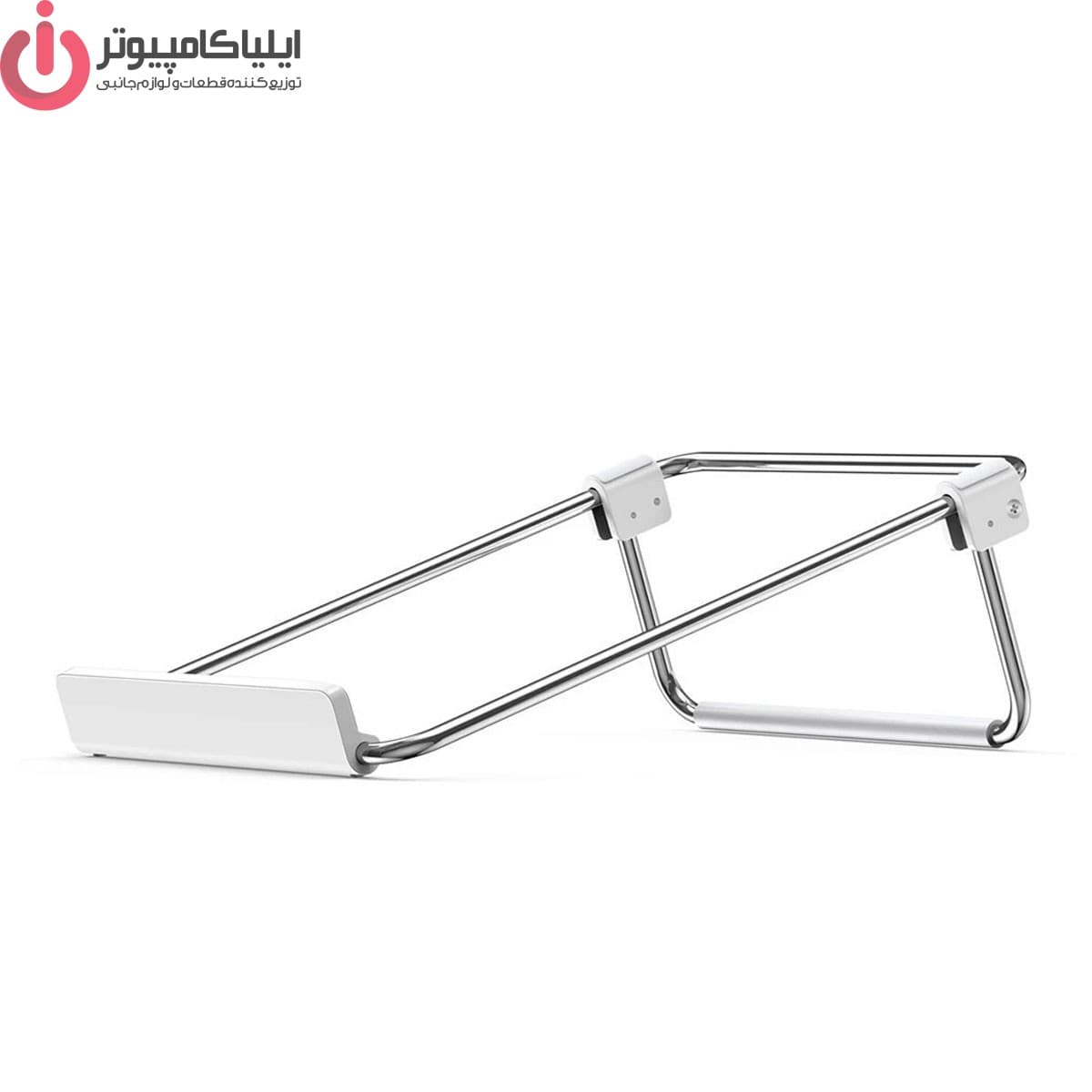 پایه نگهدارنده نوت بوک یوگرین مدل UGREEN LP230-80348