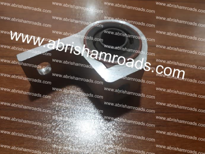 بوش طبق بزرگ دانگ فنگ DFM H30 Cross