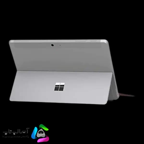 سرفیس گو استوک مایکروسافت مدل Microsoft Surface GO 2 + همراه با جعبه — تصویر ۳