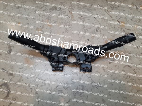 دسته راهنما و برف پاکن کامل لیفان Lifan X50
