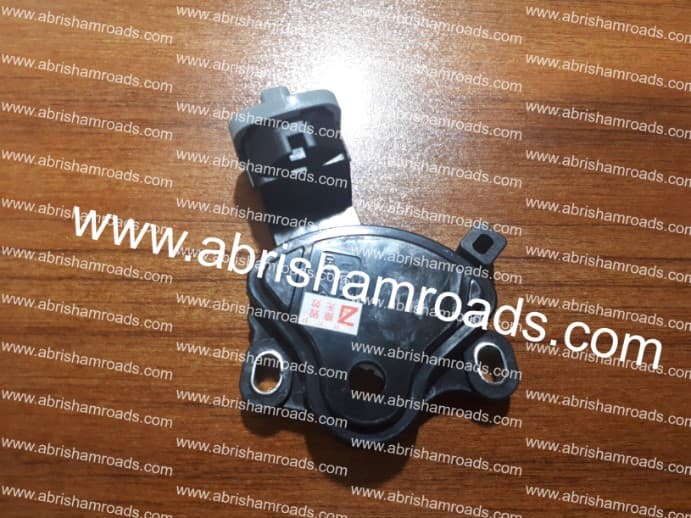 سنسور دنده برلیانس Brilliance H330 — تصویر ۲