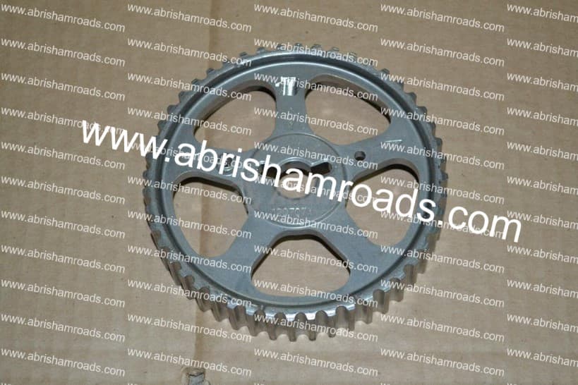 دنده میل سوپاپ لیفان Lifan 520