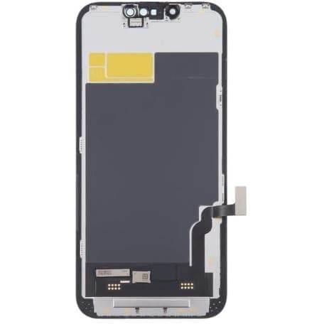 ال سی دی آیفون12 پرومکس lcd iphone 12 promax
