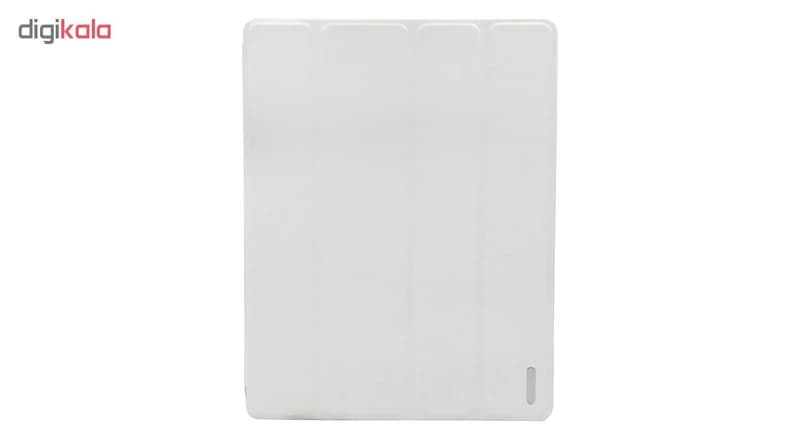 کیف کلاسوری ریمکس مدل FDSA-09 مناسب برای تبلت اپل iPad Air کدk22850