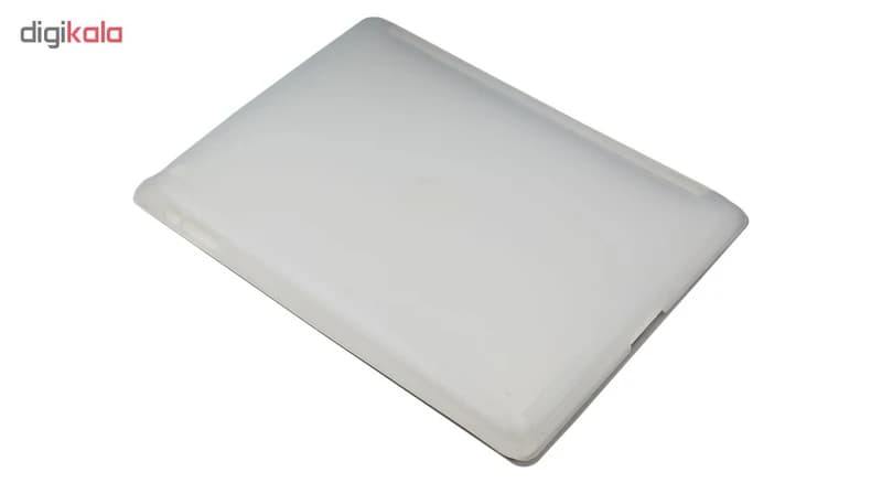 کیف کلاسوری ریمکس مدل FDSA-09 مناسب برای تبلت اپل iPad Air کدk22850 — تصویر ۲