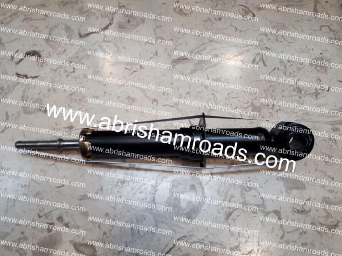 کمک فنر عقب لیفان Lifan 620