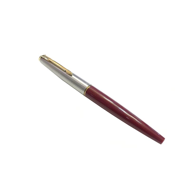 خودنویس پارکر مدل K45کدk22843