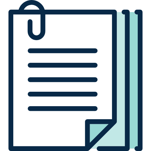 برنامه ریزی تولید پیشرفته مهندسی صنایع