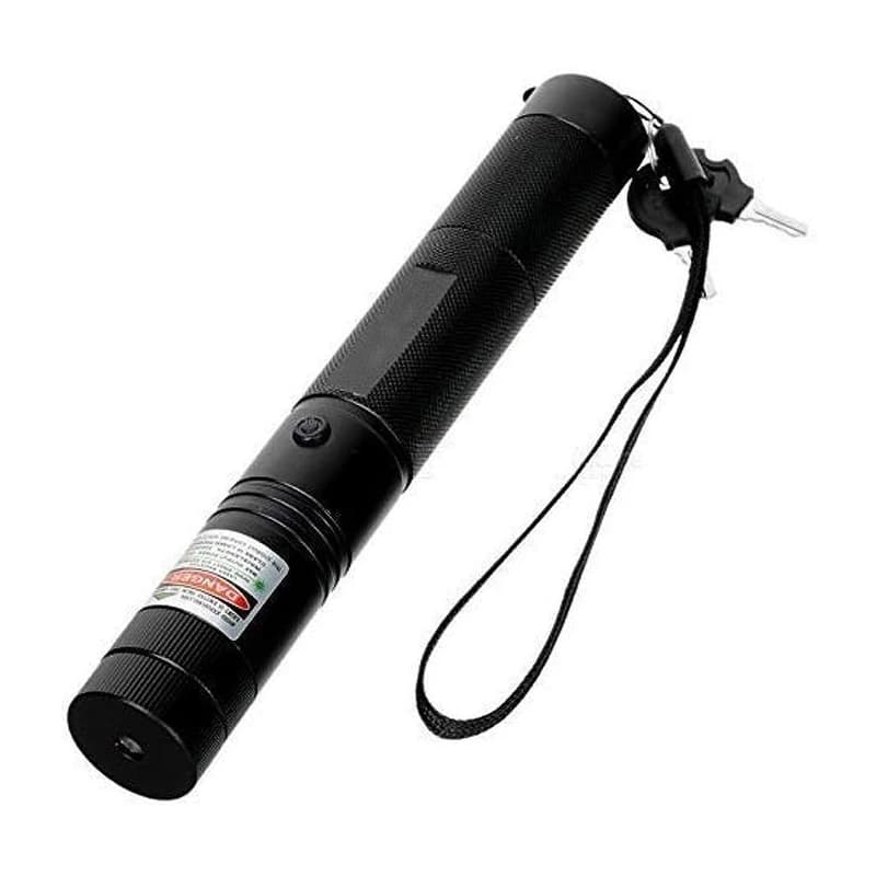لیزر پوینتر مدل 303کدk22631