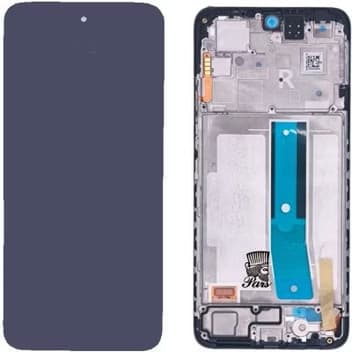 تاچ و ال سی دی شیائومی Xiaomi Redmi Note 12s