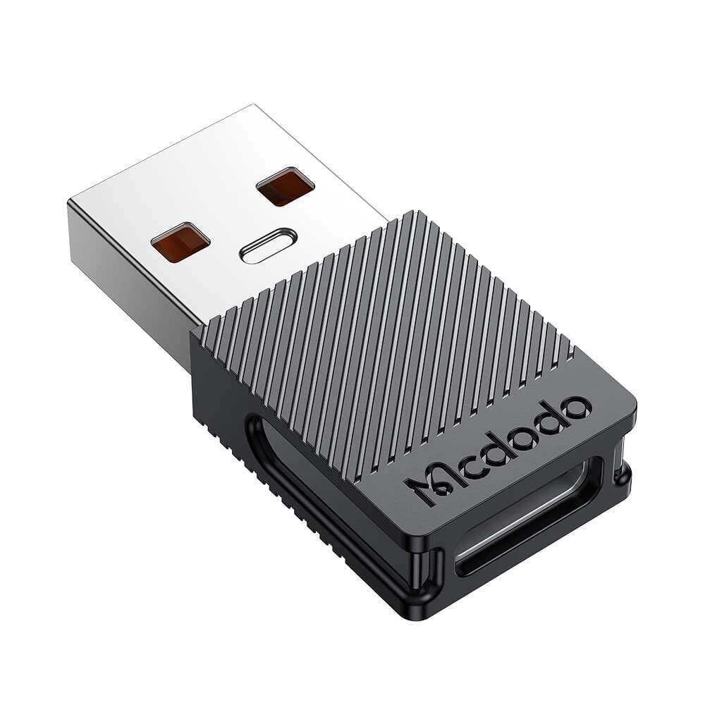 مبدل Type-C به USB2.0 مک دودو مدل OT-6970