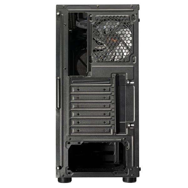 کیس گیمینگ فاطر مدل FG-720S — تصویر ۵