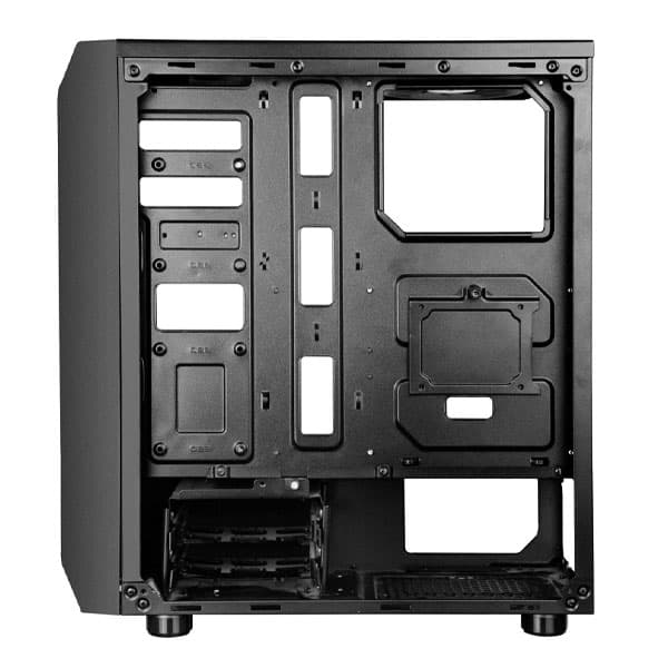 کیس گیمینگ فاطر مدل FG-720S — تصویر ۸