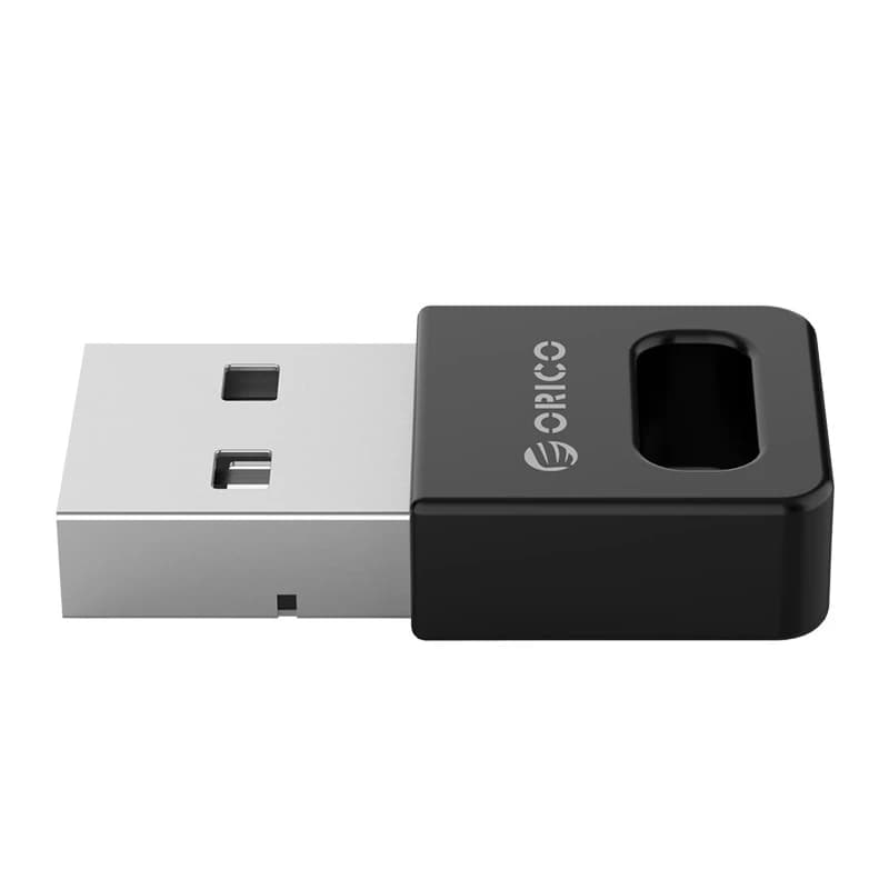 دانگل بلوتوث اوریکو مدل BTA-409 — تصویر ۱۰