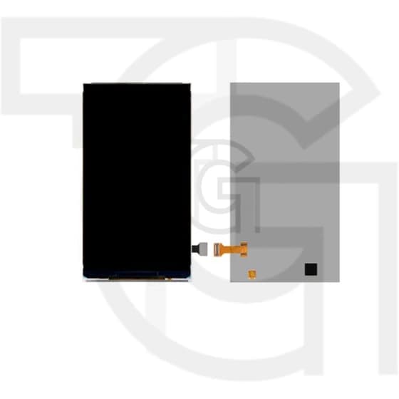 السیدی هوآوی LCD Huawei Ascend G510 U8951 with dual-SIMکدk22614